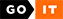 RA logo