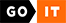 go it logo